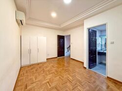 Jalan Haji Alias (D10), Semi-Detached #580266321